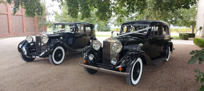 images/gallery/1932-Rolls-Royce-and-1935-Rolls-Royce-1.jpg