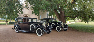 images/gallery/1935-Rolls-Royce-and-1932-Rolls-Royce-2.jpg