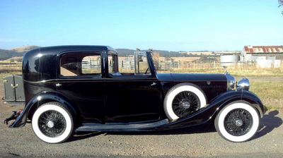 images/gallery/1935-Rolls-Royce-in-Ballan-1.jpg