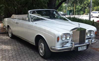 images/gallery/1968-Convertible-RR-1.jpg