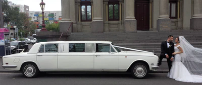 images/gallery/Stretch-RR-Limousine.jpg