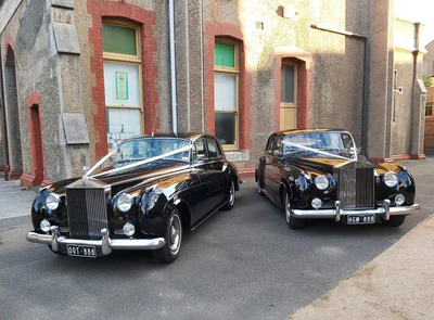 images/gallery/1960-Rolls-Royce-Cloud-Black-and-1959-Rolls-Royce-Cloud-Black.jpg