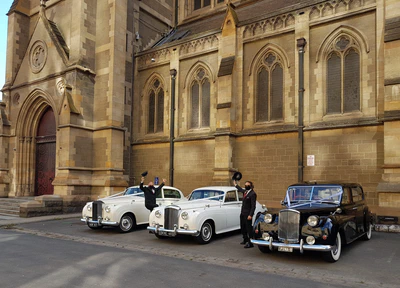 images/gallery/1960-Rolls-Royce-Cloud-Lwb-1960-Bentley-Cloud-Lwb-and-1959-Austin-Princess-Limousine.jpg