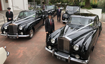 images/gallery/1960-Rolls-Royce-Cloud-1959-Rolls-Royce-Cloud-and-the-1962-Bentley-Cloud-all-Black-and-the-1959-Austin-Princess.jpeg