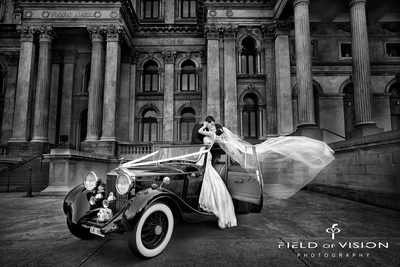 images/gallery/1935-Rolls-Royce-Sedanca-De-Ville-at-the-Fitzroy-Town-Hall.jpg