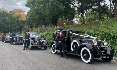 images/gallery/1935-Rolls-royce-1932-Rolls-Royce-1947-Rolls-Royce-and-1950-Bentley-Coachbuilt-1.jpg