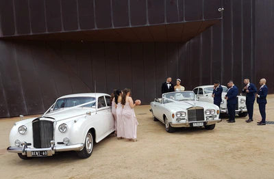 images/gallery/1960-Bentley-Cloud-Lwb-and-1968-Rolls-Royce-Convertible-and-the-1960-Rolls-Royce-Cloud-Lwb.jpg