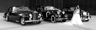 images/gallery/1960-Rolls-Royce-Cloud-1932-Rolls-Royce-and-the-1959-Austin-Princess.jpg