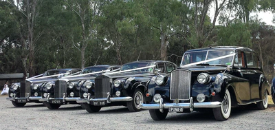 images/gallery/1959-Rolls-Royce-Cloud-1962-Bentley-Cloud-Cloud-1960-Rolls-Royce-Cloud-and-1959-Austin-Princess.jpg